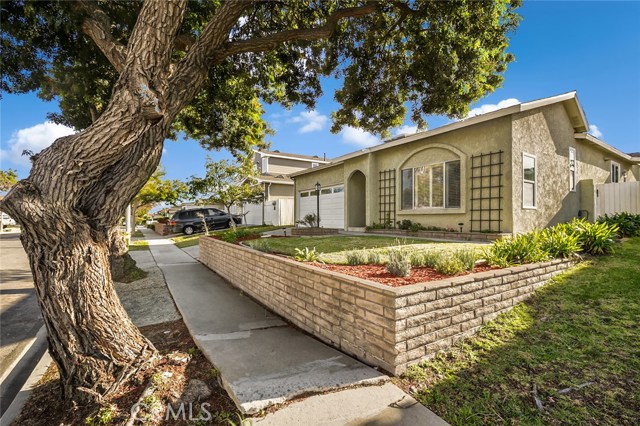 2546 Ridgeland Road, Torrance, California 90505, 3 Bedrooms Bedrooms, ,2 BathroomsBathrooms,Residential,Sold,Ridgeland,SB18039660 2546 Ridgeland Road, Torrance, California 90505, 3 Bedrooms Bedrooms, ,2 BathroomsBathrooms,Residential,Sold,Ridgeland,SB18039660