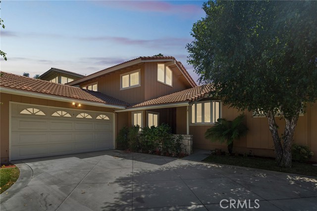 5632 Scotwood Drive, Rancho Palos Verdes, California 90275, 5 Bedrooms Bedrooms, ,3 BathroomsBathrooms,Residential,Sold,Scotwood,PV19237883 5632 Scotwood Drive, Rancho Palos Verdes, California 90275, 5 Bedrooms Bedrooms, ,3 BathroomsBathrooms,Residential,Sold,Scotwood,PV19237883