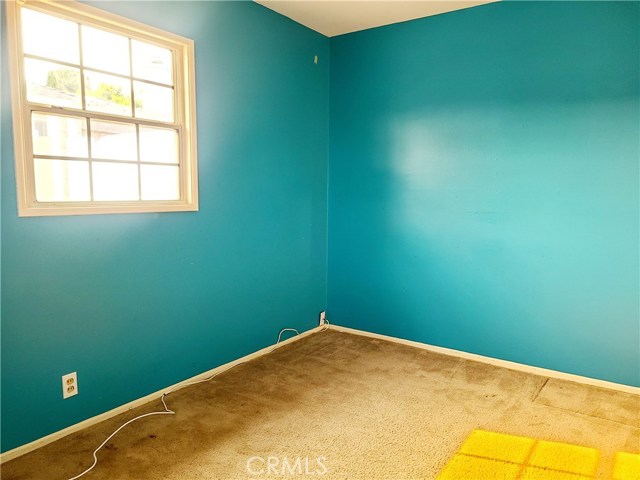 25215 Weston Road, Torrance, California 90505, 3 Bedrooms Bedrooms, ,1 BathroomBathrooms,Residential,Sold,Weston,SB20186822 25215 Weston Road, Torrance, California 90505, 3 Bedrooms Bedrooms, ,1 BathroomBathrooms,Residential,Sold,Weston,SB20186822