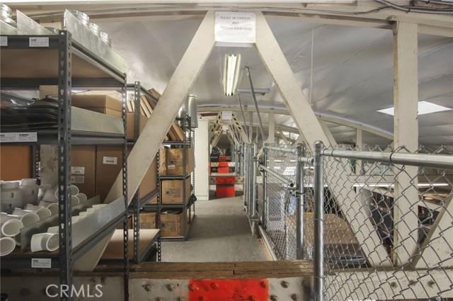 Grevillea, 90304, ,Commercial,For Sale,Grevillea,SB20156754