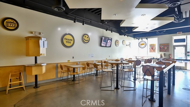 17th, 92705, ,Business Opportunity,For Sale,17th,PW20225635