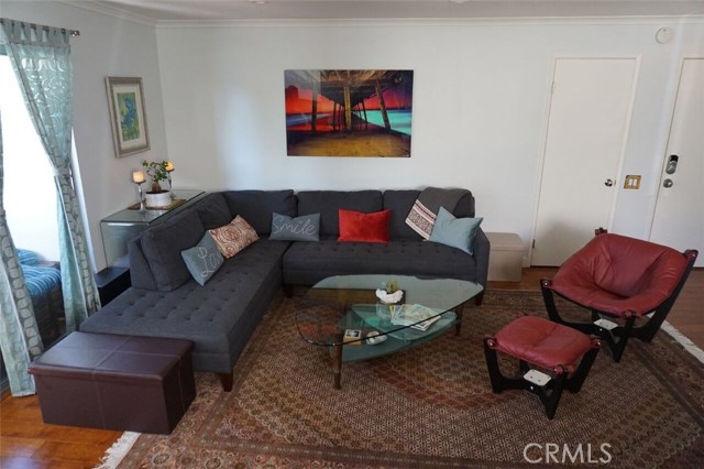 2015 Bataan Road, Redondo Beach, California 90278, 3 Bedrooms Bedrooms, ,2 BathroomsBathrooms,Residential,Sold,Bataan,SB18176774