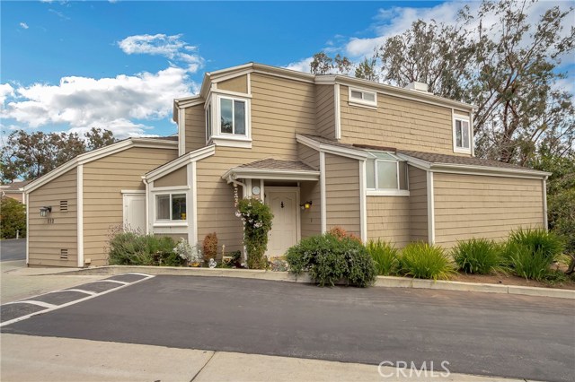 Photo of 112 Santa Rosa Court, Laguna Beach, CA 92651