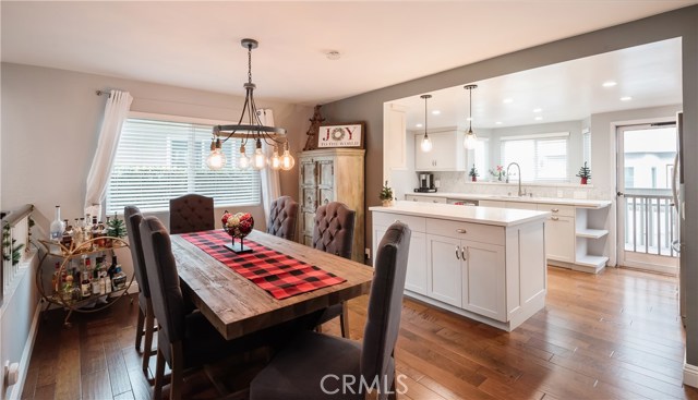 2004 Vanderbilt Lane, Redondo Beach, California 90278, 3 Bedrooms Bedrooms, ,2 BathroomsBathrooms,Residential,Sold,Vanderbilt,SB20257419