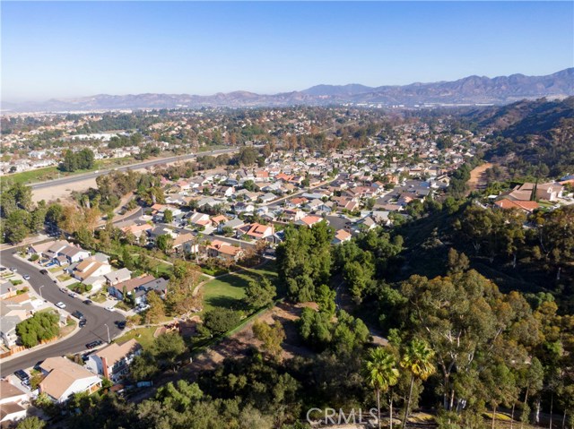 Photo of 26482 Dineral, Mission Viejo, CA 92691