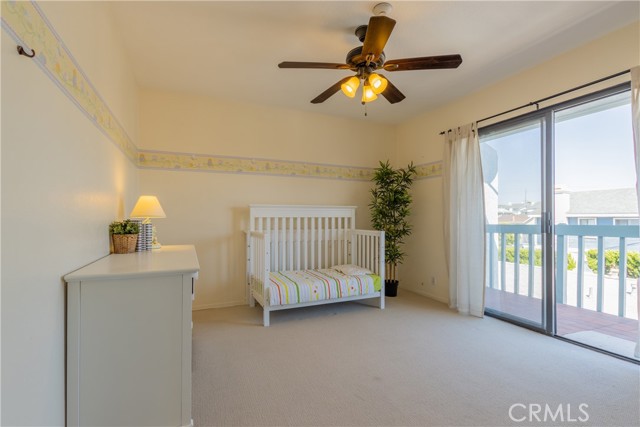 1916 Carnegie Lane, Redondo Beach, California 90278, 3 Bedrooms Bedrooms, ,2 BathroomsBathrooms,Residential,Sold,Carnegie,SB21008492
