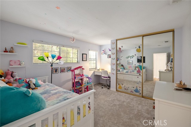 2302 Vail Avenue, Redondo Beach, California 90278, 4 Bedrooms Bedrooms, ,2 BathroomsBathrooms,Residential,Sold,Vail,SB21154740