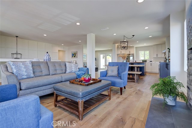 27517 Littlewood Drive, Rancho Palos Verdes, California 90275, 4 Bedrooms Bedrooms, ,1 BathroomBathrooms,Residential,Sold,Littlewood,SB19226458