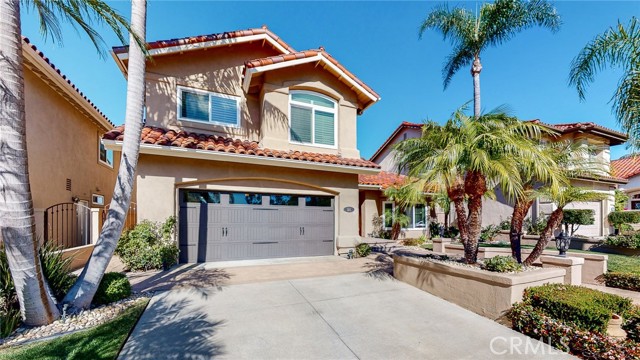 Photo of 34 Westgate, Laguna Niguel, CA 92677