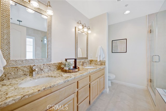 2230 Nelson Avenue, Redondo Beach, California 90278, 4 Bedrooms Bedrooms, ,3 BathroomsBathrooms,Residential,Sold,Nelson,PV20151884