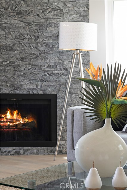 1615 Herrin Street, Redondo Beach, California 90278, 3 Bedrooms Bedrooms, ,2 BathroomsBathrooms,Residential,Sold,Herrin,OC19181379