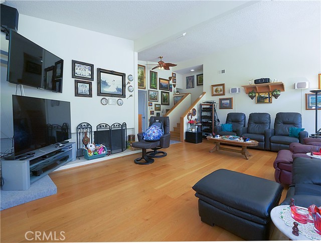 28504 Cedarbluff Drive, Rancho Palos Verdes, California 90275, 4 Bedrooms Bedrooms, ,3 BathroomsBathrooms,Residential,Sold,Cedarbluff,PV21059662