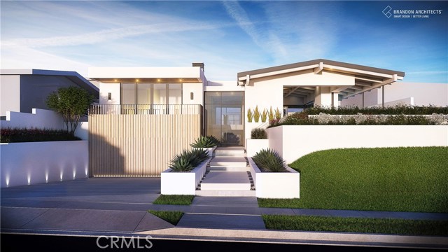 Photo of 1038 White Sails Way, Corona del Mar, CA 92625