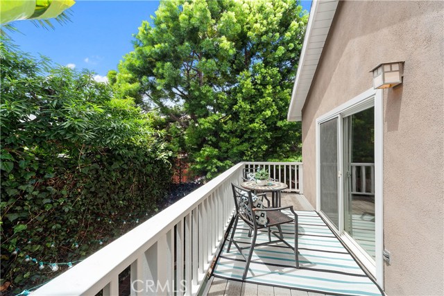 1629 Stanford Avenue, Redondo Beach, California 90278, 3 Bedrooms Bedrooms, ,1 BathroomBathrooms,Residential,Sold,Stanford,SB19157316 1629 Stanford Avenue, Redondo Beach, California 90278, 3 Bedrooms Bedrooms, ,1 BathroomBathrooms,Residential,Sold,Stanford,SB19157316