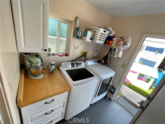2607 Beland Boulevard, Redondo Beach, California 90278, 4 Bedrooms Bedrooms, ,2 BathroomsBathrooms,Residential,Sold,Beland,SB21066893