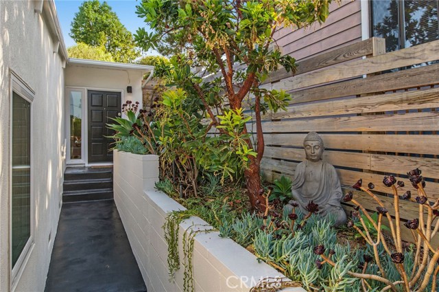 516 24th Street, Hermosa Beach, California 90254, 2 Bedrooms Bedrooms, ,1 BathroomBathrooms,Residential,Sold,24th,SB20201077