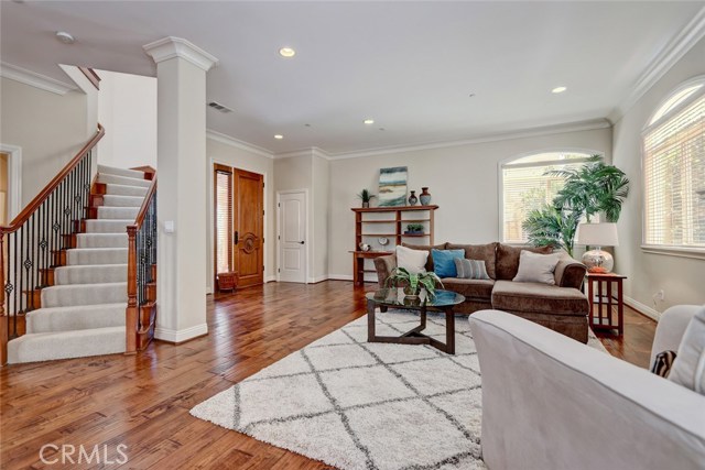 1718 Harriman Lane, Redondo Beach, California 90278, 4 Bedrooms Bedrooms, ,2 BathroomsBathrooms,Residential,Sold,Harriman,SB18109577