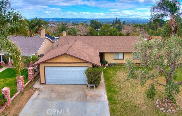 Photo of 7116 Skyview Road, Riverside, CA 92509