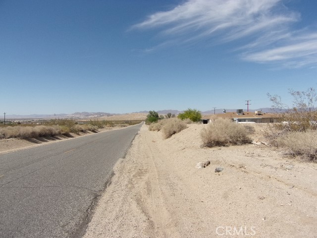 Detail Gallery Image 2 of 5 For 1234 Wilshire Ave, Twentynine Palms,  CA 92277 - – Beds | – Baths