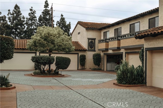 28512 Vista Tierra, Rancho Palos Verdes, California 90275, 3 Bedrooms Bedrooms, ,3 BathroomsBathrooms,Residential,Sold,Vista Tierra,SB19114098