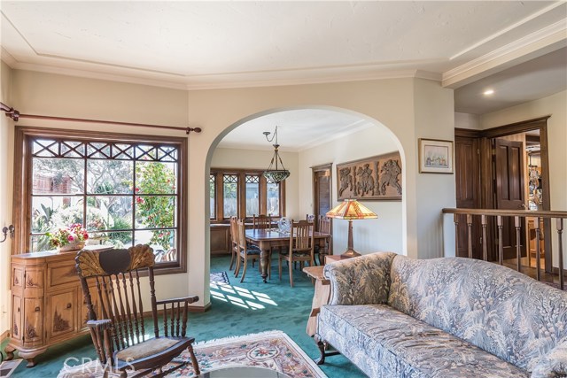 522 24th Place, Hermosa Beach, California 90254, 3 Bedrooms Bedrooms, ,3 BathroomsBathrooms,Residential,Sold,24th Place,SB18039832