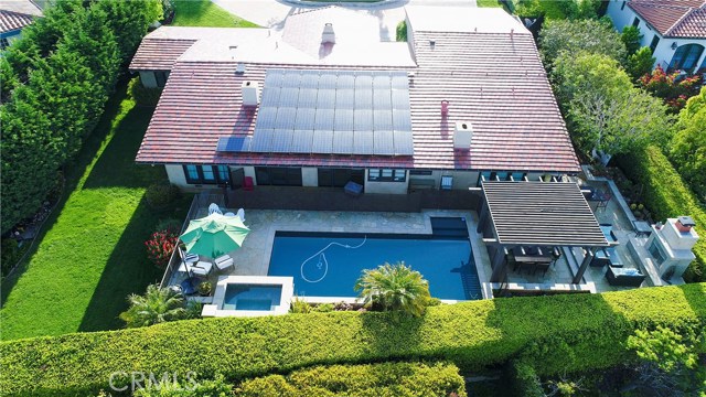1505 Via Asturias, Palos Verdes Estates, California 90274, 4 Bedrooms Bedrooms, ,2 BathroomsBathrooms,Residential,Sold,Via Asturias,SB17083170
