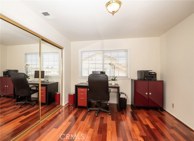 2123 NELSON, Redondo Beach, California 90278, 4 Bedrooms Bedrooms, ,2 BathroomsBathrooms,Residential,Sold,NELSON,SB20040584