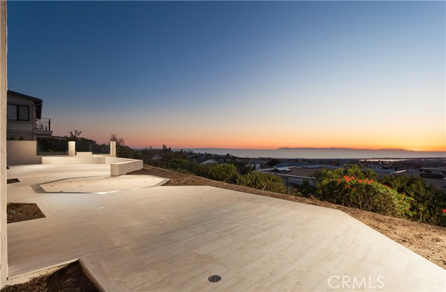 Photo of 11 Crestwood, Newport Beach, CA 92660