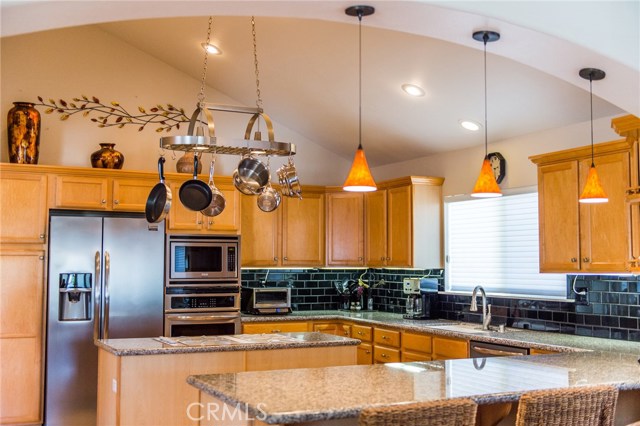 119 Juanita Avenue, Redondo Beach, California 90277, 3 Bedrooms Bedrooms, ,2 BathroomsBathrooms,Residential,Sold,Juanita,PV17089411