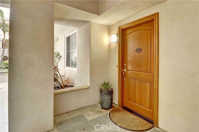 901 Deep Valley Drive, Rolling Hills Estates, California 90274, 2 Bedrooms Bedrooms, ,2 BathroomsBathrooms,Residential,Sold,Deep Valley,SB20055744