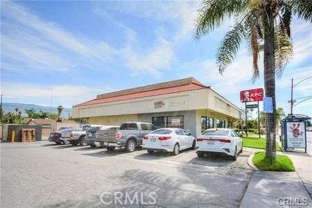 Highland, 92405, ,For Sale,Highland,CV20130837