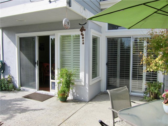 2 Willowood, Aliso Viejo, CA 92656 photo 21