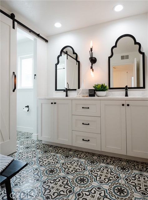 754 35th Street, Manhattan Beach, California 90266, 5 Bedrooms Bedrooms, ,3 BathroomsBathrooms,Residential,Sold,35th,SB21137408