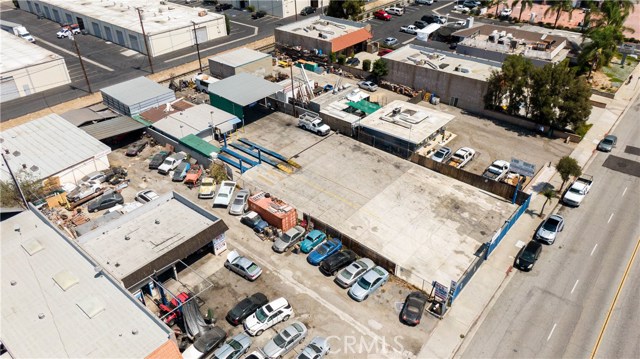 San Bernardino, 91723, ,Commercial,For Sale,San Bernardino,DW20181470