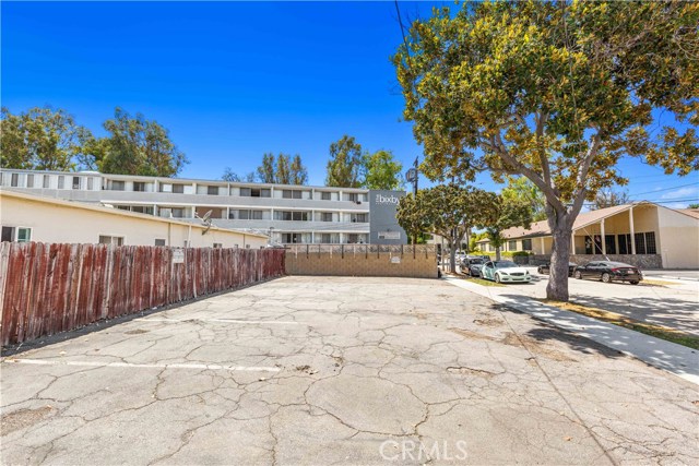 Long Beach, ,Commercial,For Sale,Long Beach,TR20162607