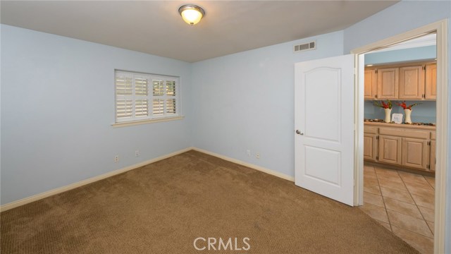 2014 Grant Avenue, Redondo Beach, California 90278, 3 Bedrooms Bedrooms, ,2 BathroomsBathrooms,Residential,Sold,Grant,SB19085077
