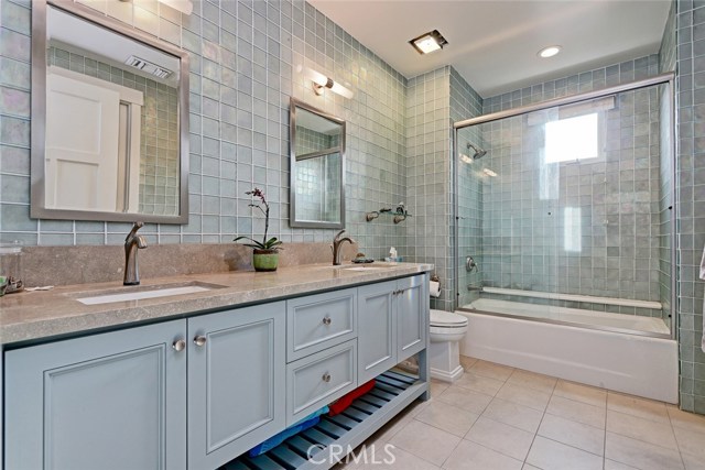 2842 Pinckard Avenue, Redondo Beach, California 90278, 3 Bedrooms Bedrooms, ,2 BathroomsBathrooms,Residential,Sold,Pinckard,SB18007011
