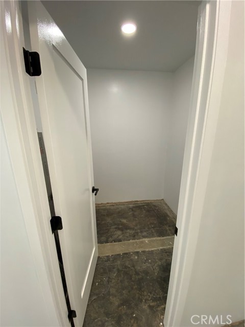 Gaffey, 90731, ,Commercial,For Sale,Gaffey,SB20196903