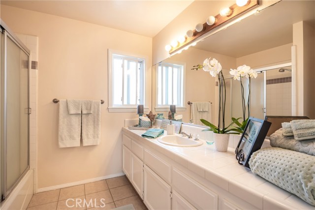 2123 NELSON, Redondo Beach, California 90278, 4 Bedrooms Bedrooms, ,2 BathroomsBathrooms,Residential,Sold,NELSON,SB20040584
