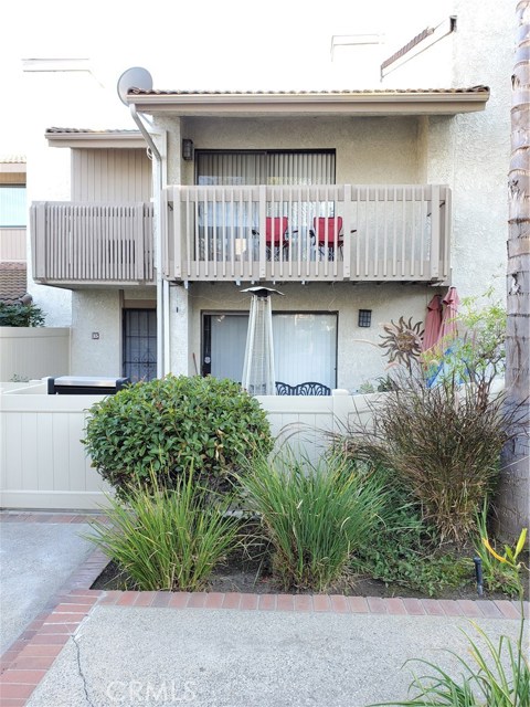 1823 Caddington Drive, Rancho Palos Verdes, California 90275, 2 Bedrooms Bedrooms, ,2 BathroomsBathrooms,Residential,Sold,Caddington,SB20249727