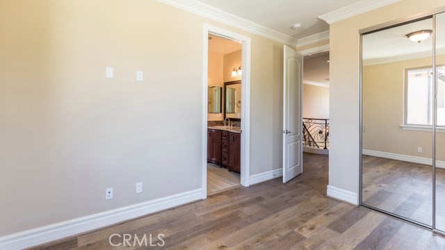 1918 Dufour Avenue, Redondo Beach, California 90278, 4 Bedrooms Bedrooms, ,3 BathroomsBathrooms,Residential,Sold,Dufour,PV17106923