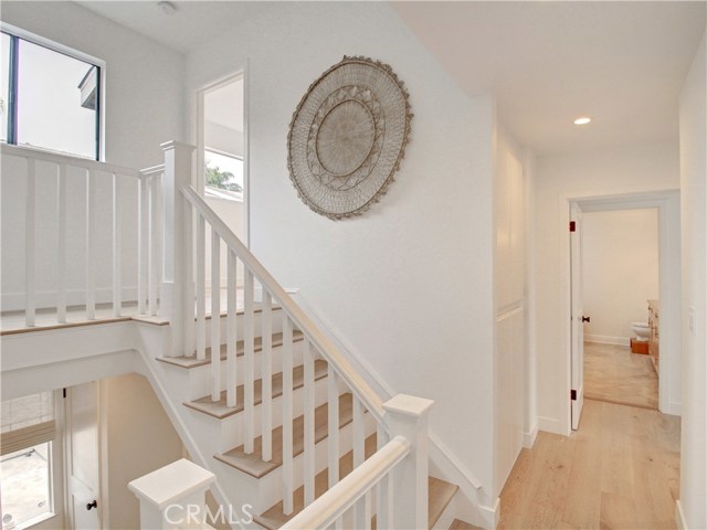 1920 Voorhees Avenue, Redondo Beach, California 90278, 3 Bedrooms Bedrooms, ,3 BathroomsBathrooms,Residential,Sold,Voorhees,SB20104389