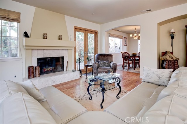 2015 Dufour Avenue, Redondo Beach, California 90278, 4 Bedrooms Bedrooms, ,2 BathroomsBathrooms,Residential,Sold,Dufour,SB21026064