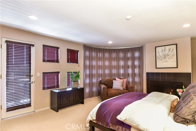 801 Bard Street, Hermosa Beach, California 90254, 3 Bedrooms Bedrooms, ,1 BathroomBathrooms,Residential,Sold,Bard,SB18192292