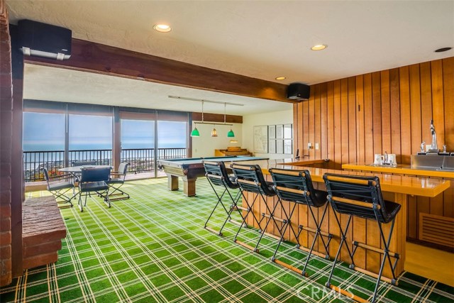 1425 Via Zumaya, Palos Verdes Estates, California 90274, 5 Bedrooms Bedrooms, ,3 BathroomsBathrooms,Residential,Sold,Via Zumaya,PV17070870