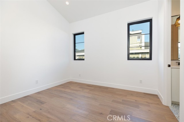 2003 Gates Avenue, Redondo Beach, California 90278, 4 Bedrooms Bedrooms, ,4 BathroomsBathrooms,Residential,Sold,Gates,SB21078366