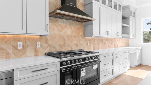 1022 Avenue A, Redondo Beach, California 90277, 6 Bedrooms Bedrooms, ,6 BathroomsBathrooms,Residential,Sold,Avenue A,PV20202846