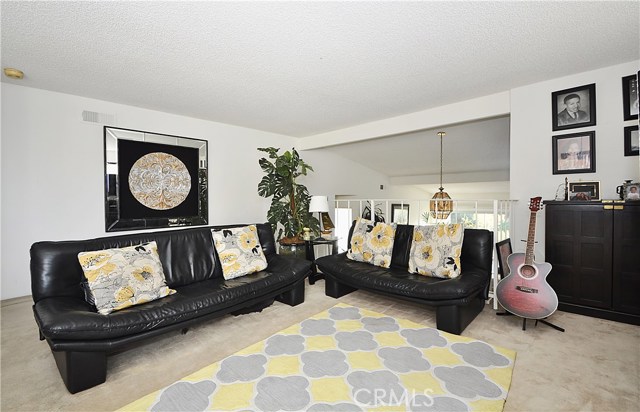 6410 Ridgebyrne Court, Rancho Palos Verdes, California 90275, 2 Bedrooms Bedrooms, ,2 BathroomsBathrooms,Residential,Sold,Ridgebyrne,PV18234265