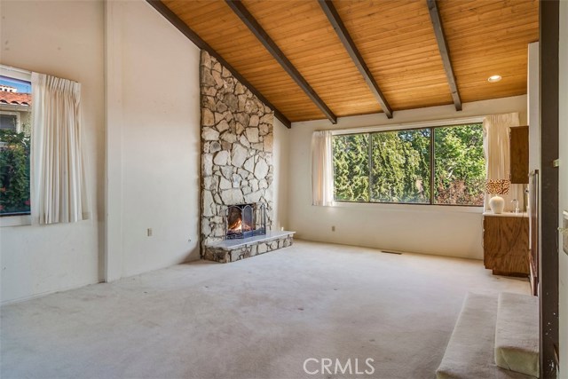 1216 Via Zumaya, Palos Verdes Estates, California 90274, 4 Bedrooms Bedrooms, ,4 BathroomsBathrooms,Residential,Sold,Via Zumaya,PV18145766