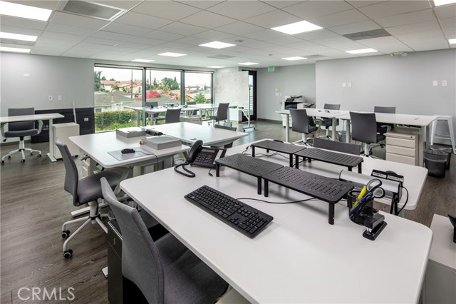 Prairie, 90504, ,Commercial,For Sale,Prairie,CV20180963